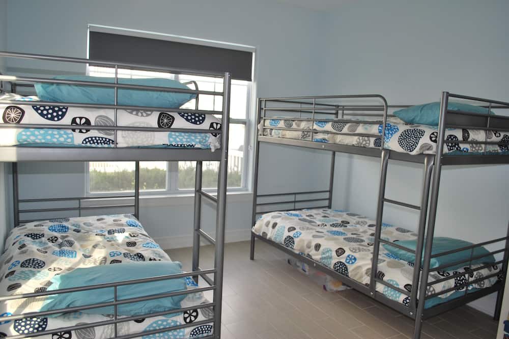 Photo of Bedroom in Queens