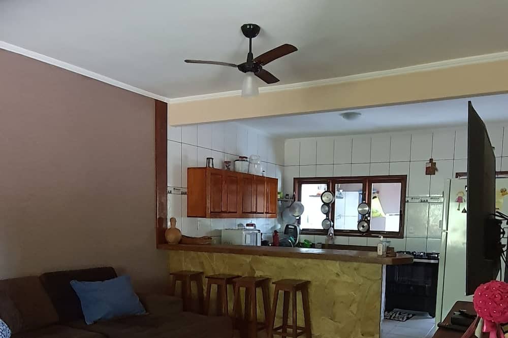 Photo of Bedroom in Paraty
