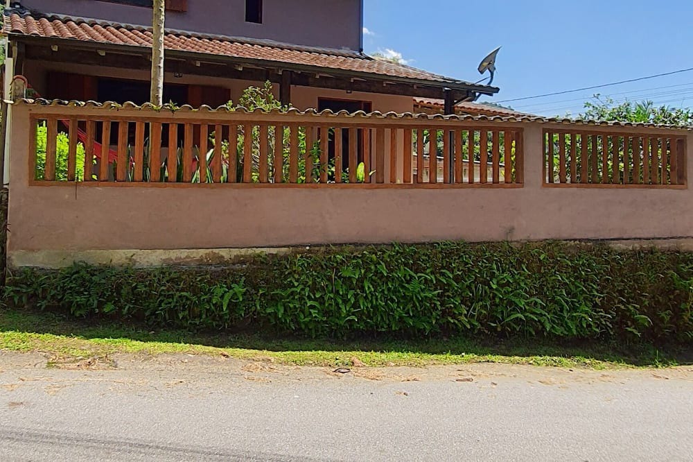 Photo of Outdoor in Paraty