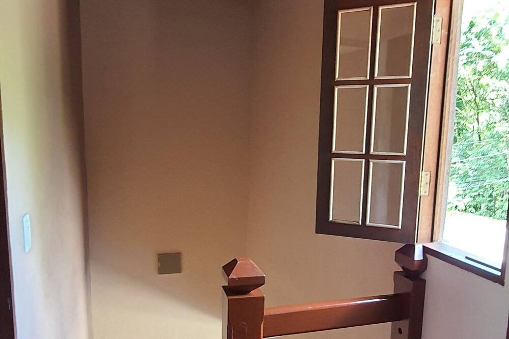Photo of Bedroom in Paraty