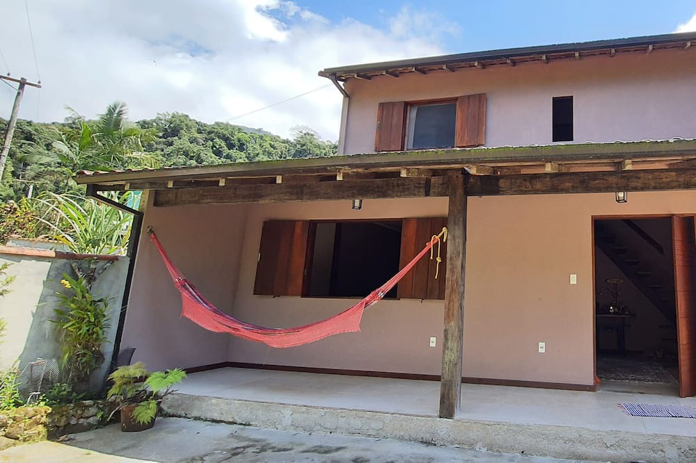 Photo of Others in Paraty