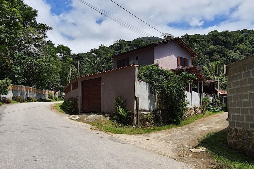 Photo of Outdoor in Paraty