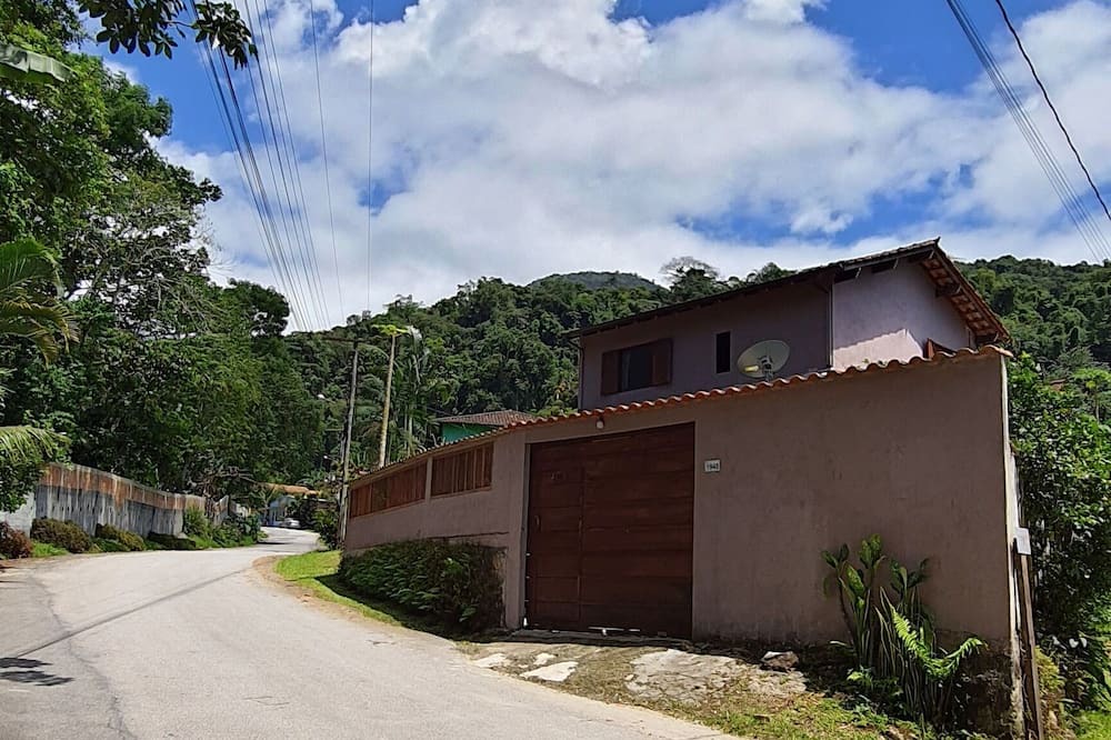 Photo of Outdoor in Paraty