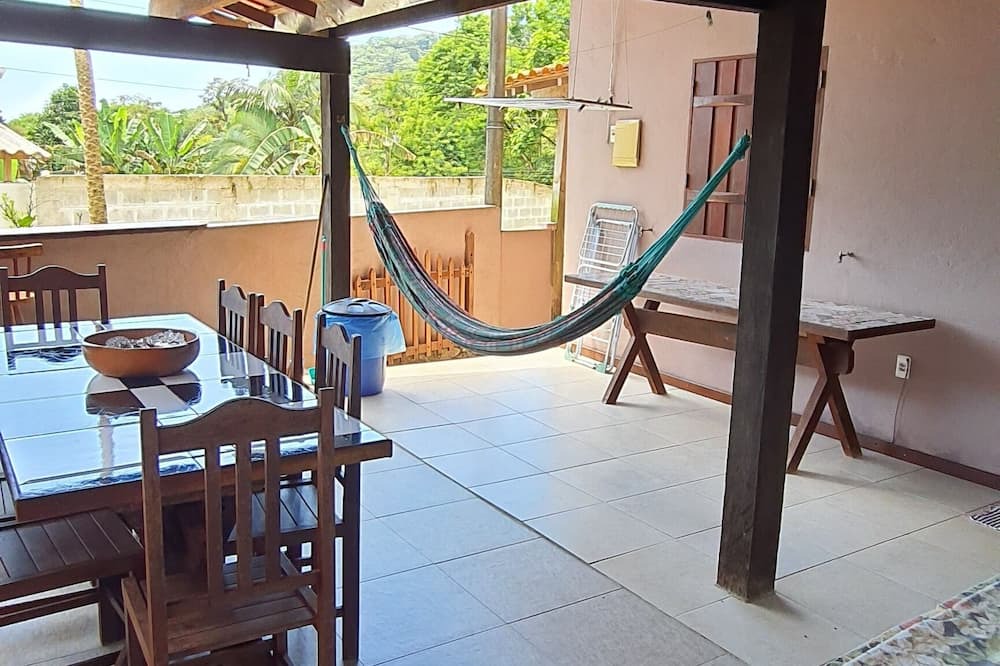 Photo of Others in Paraty