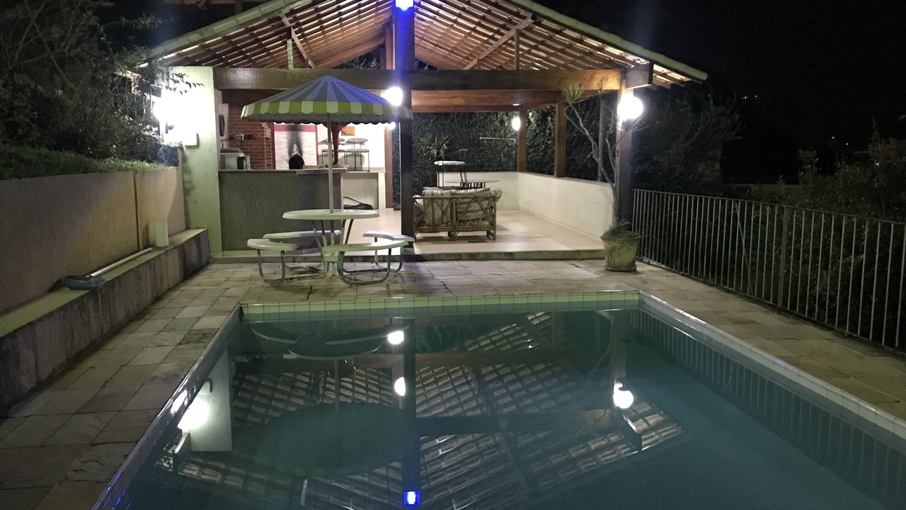 Photo of Outdoor in Teresopolis