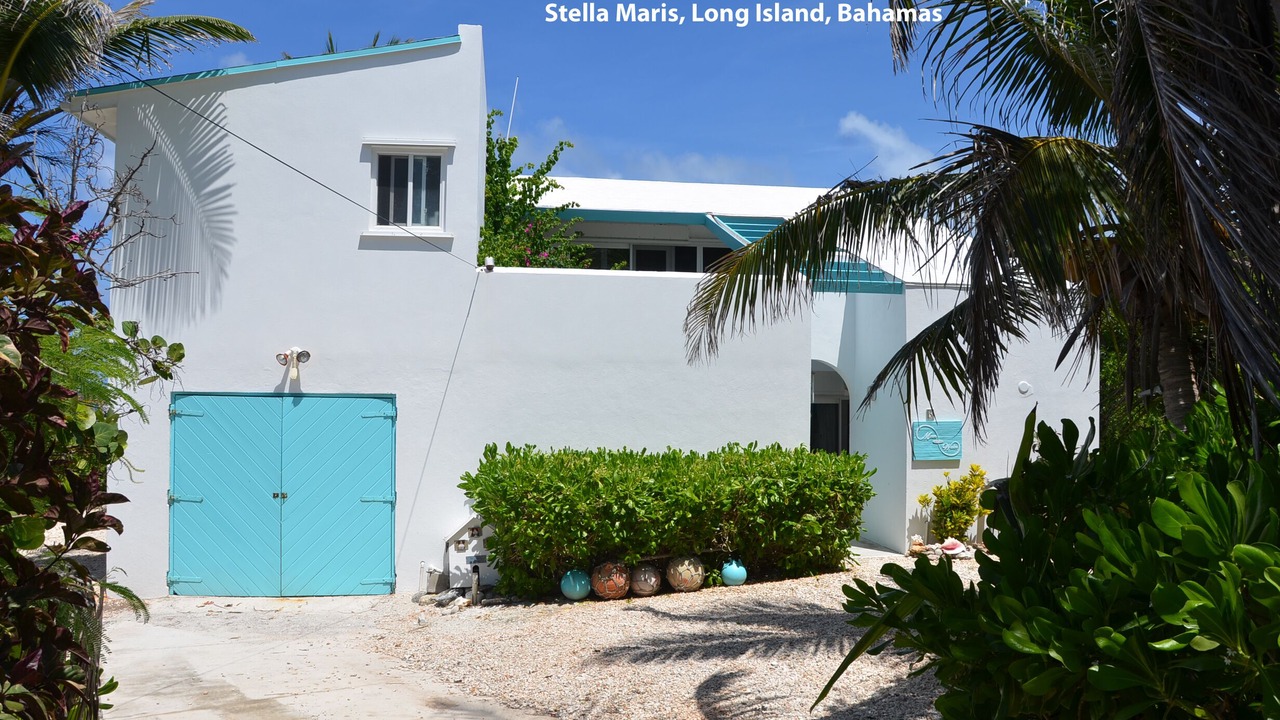 Photo of Outdoor in Stella Maris