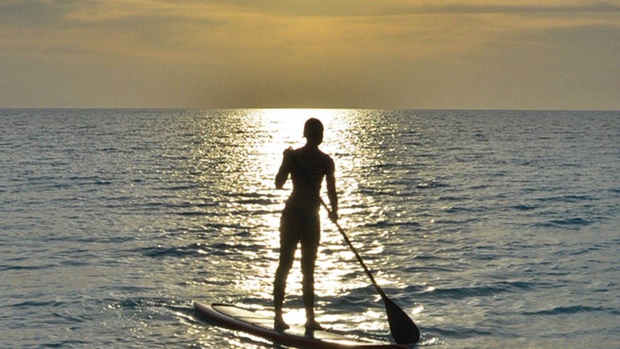 Photo of Others in Stella Maris