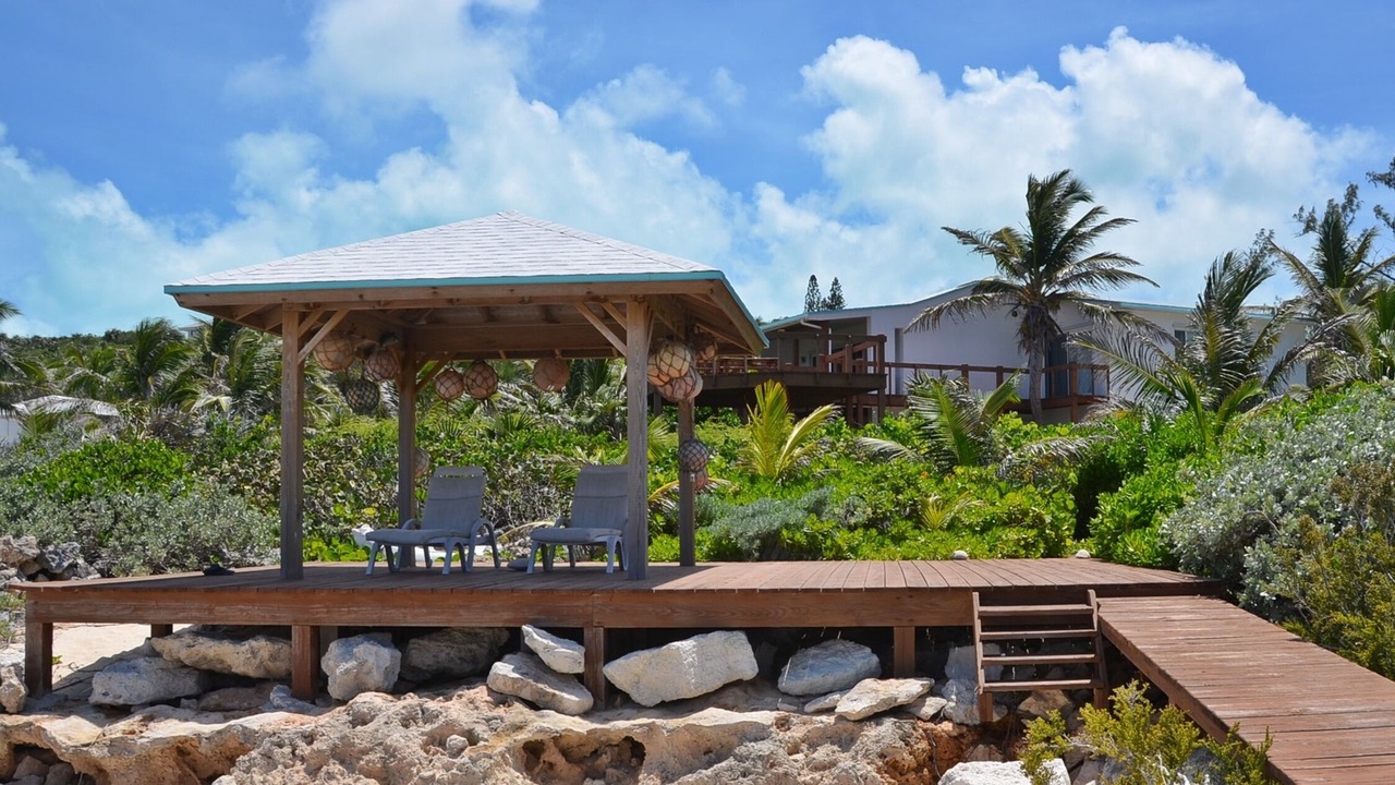 Photo of Outdoor in Stella Maris