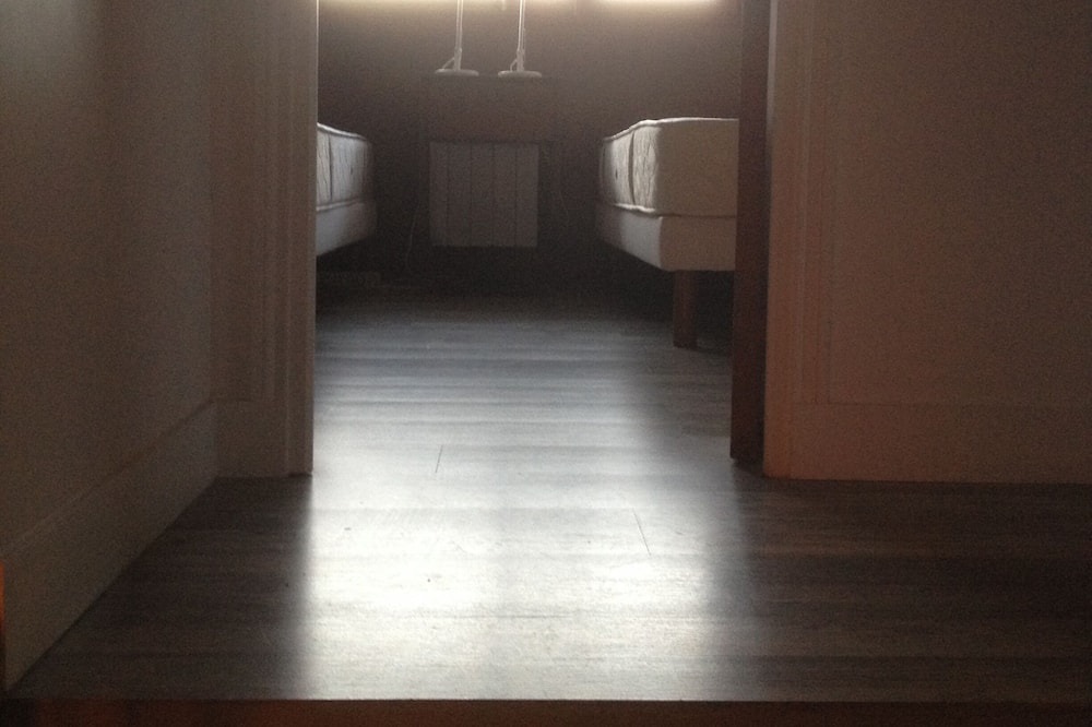 Photo of Bedroom in Petit-Ivry