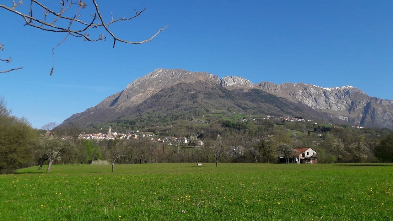 Photo of Outdoor in Pieve d'Alpago