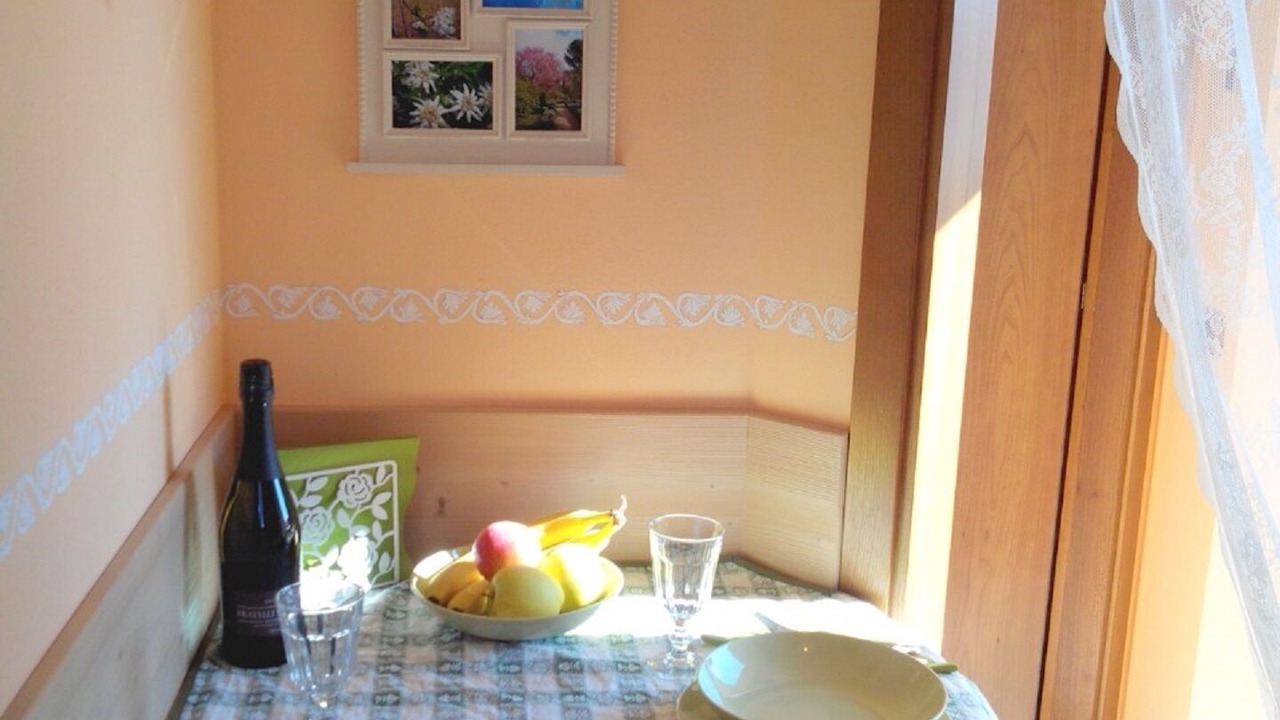 Photo of Others in Pieve d'Alpago