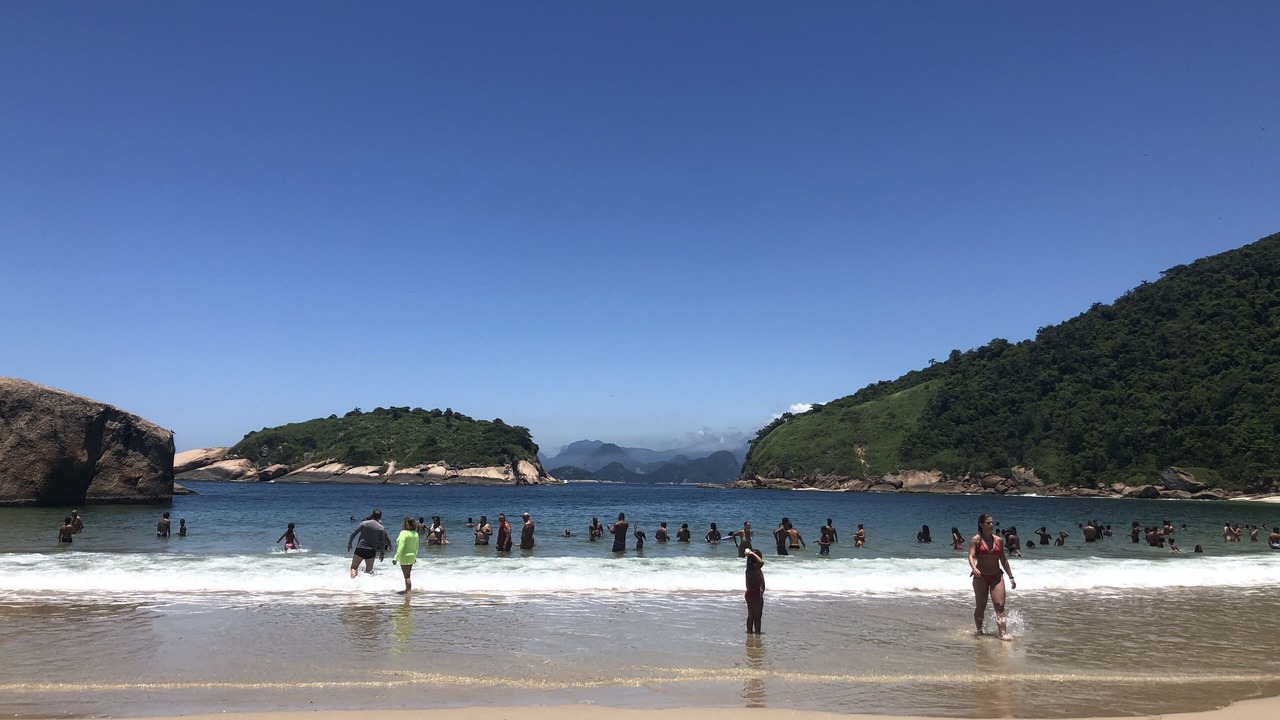 Photo of Others in Piratininga