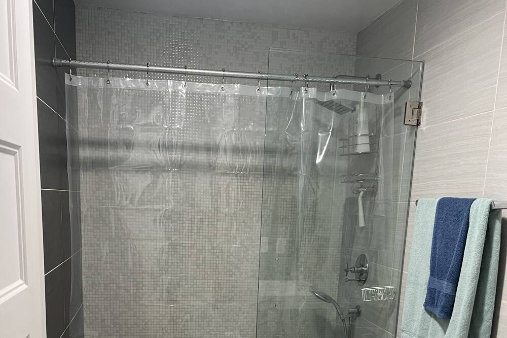 Photo of Bathroom in Brighton Beach