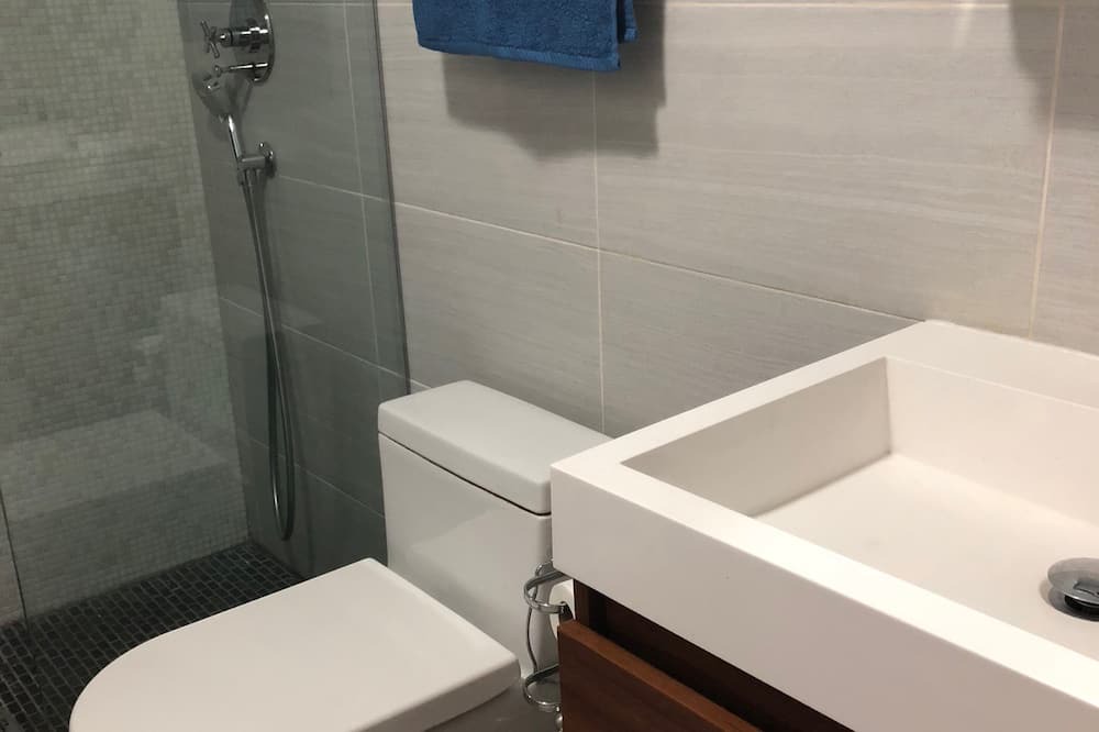Photo of Bathroom in Brighton Beach