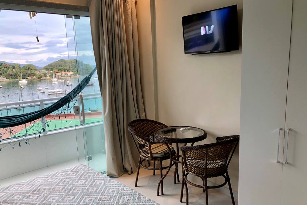 Photo of Bedroom in Angra dos Reis
