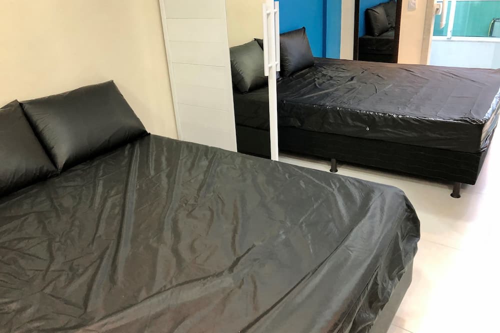 Photo of Bedroom in Angra dos Reis