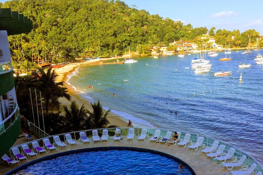 Photo of Outdoor in Angra dos Reis