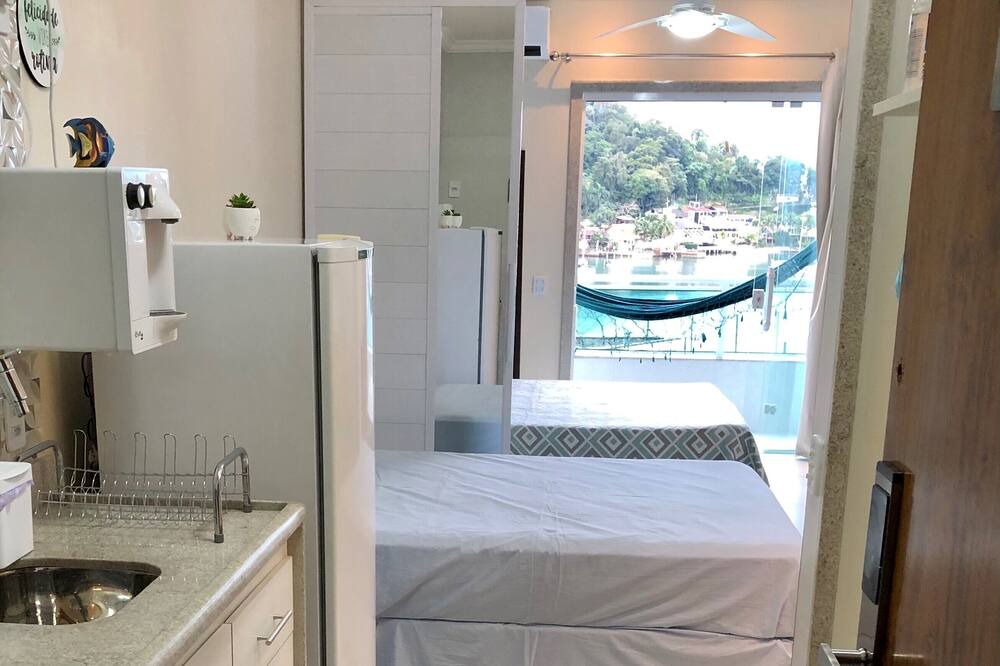 Photo of Bedroom in Angra dos Reis