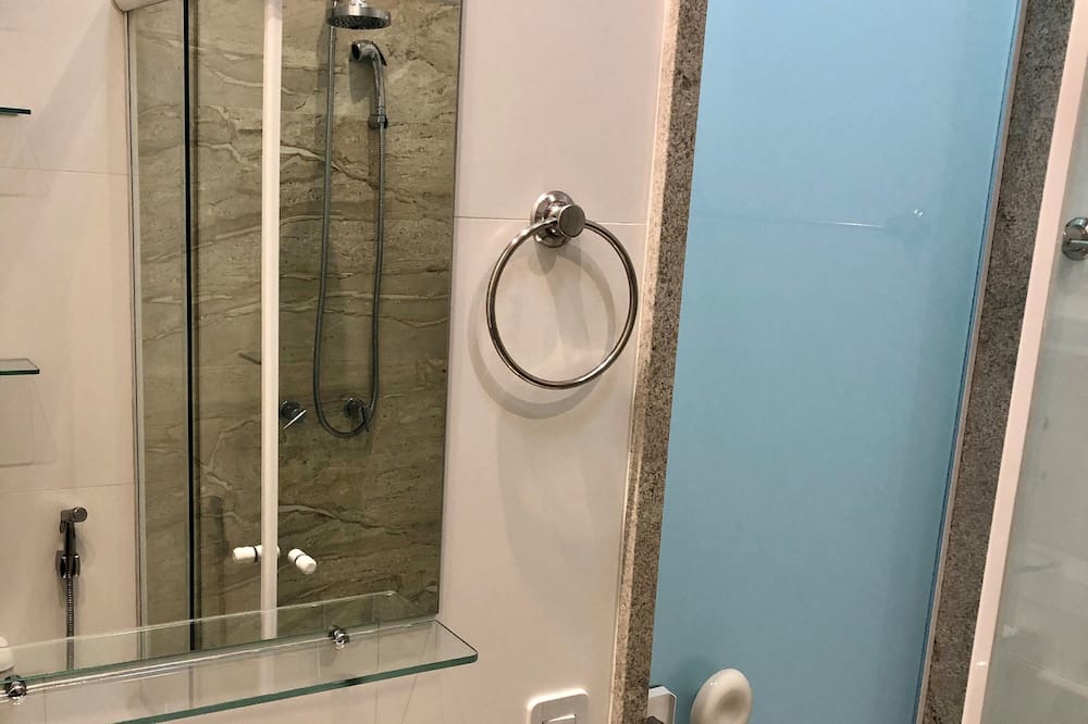 Photo of Bathroom in Angra dos Reis