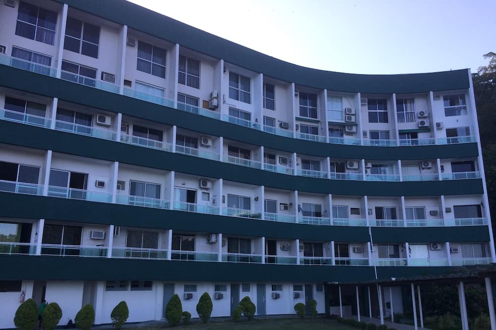 Photo of Outdoor in Angra dos Reis