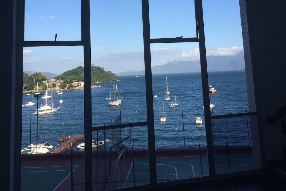 Photo of Others in Angra dos Reis