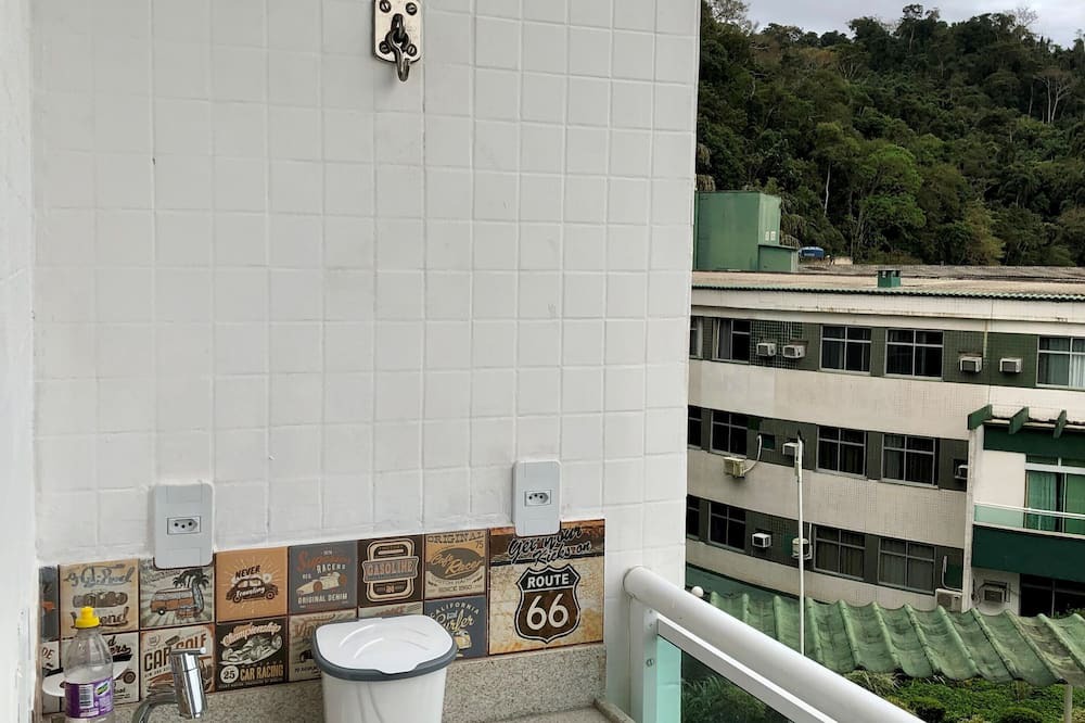 Photo of Bedroom in Angra dos Reis