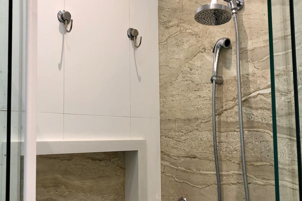 Photo of Bathroom in Angra dos Reis