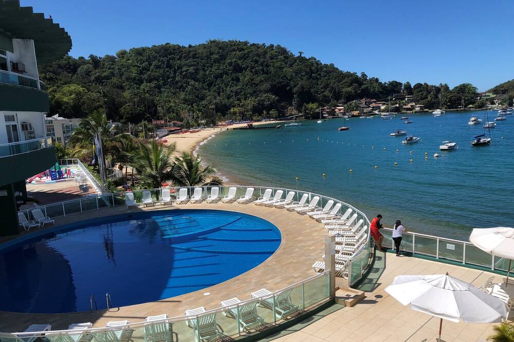Photo of Outdoor in Angra dos Reis