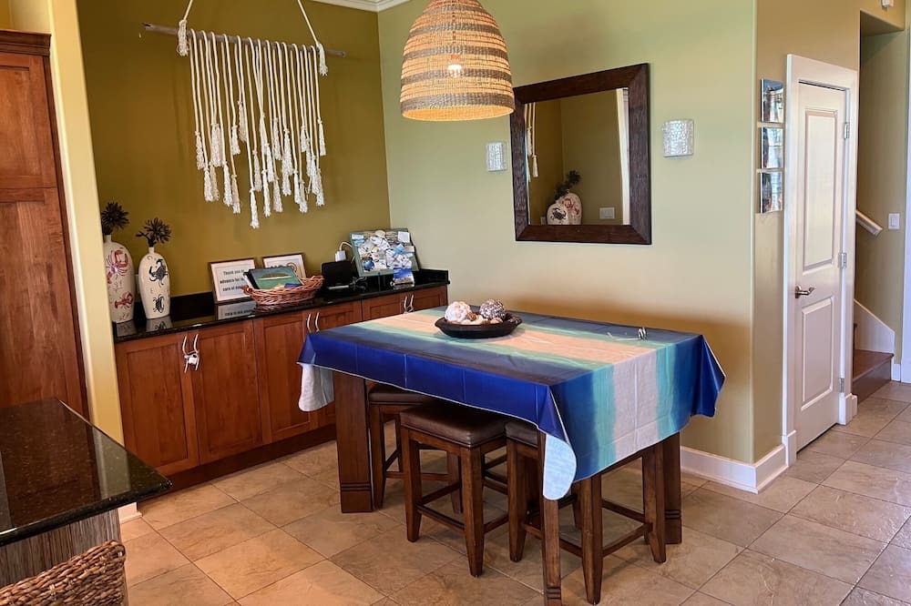 Photo of Kitchen in Jimmy Hill