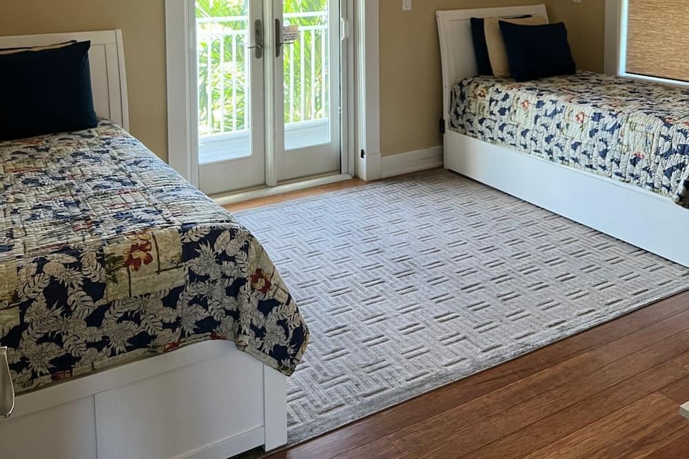 Photo of Bedroom in Jimmy Hill