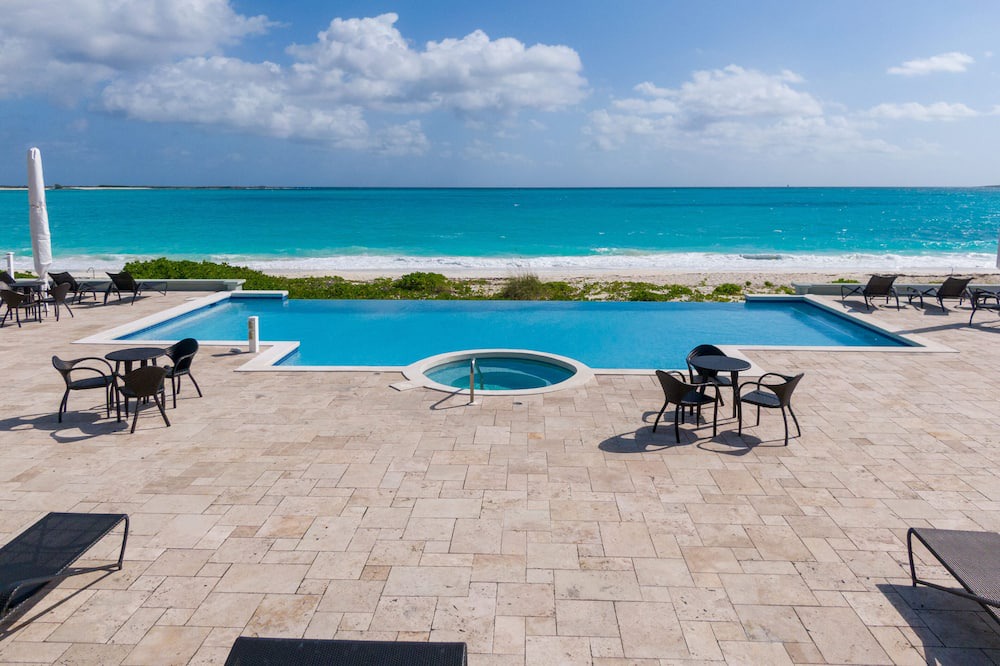 Photo of Outdoor in Jimmy Hill