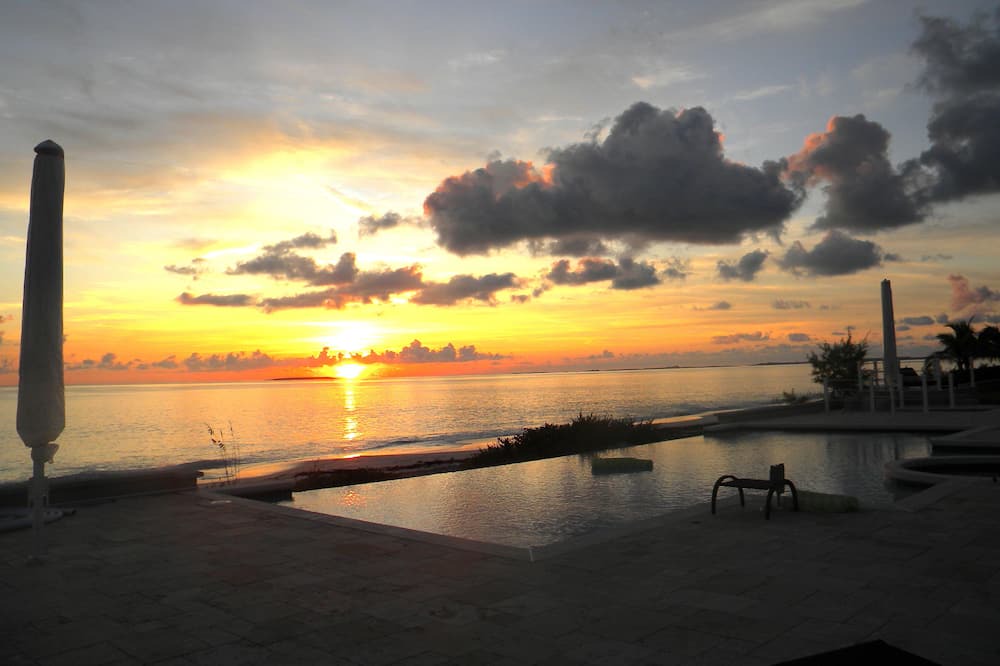 Photo of Outdoor in Jimmy Hill