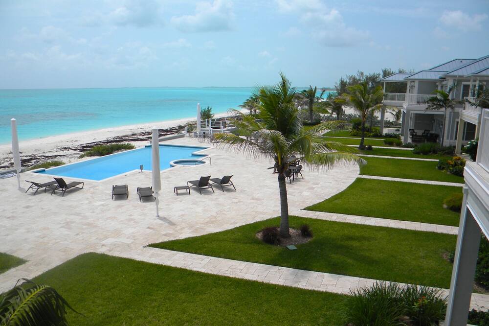 Photo of Outdoor in Jimmy Hill