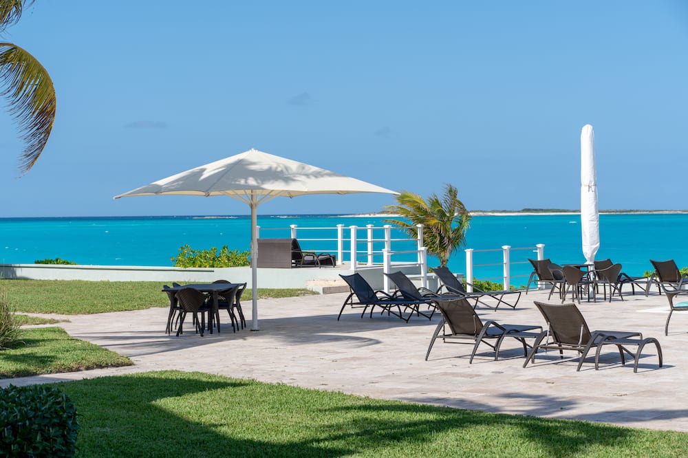 Photo of Outdoor in Jimmy Hill