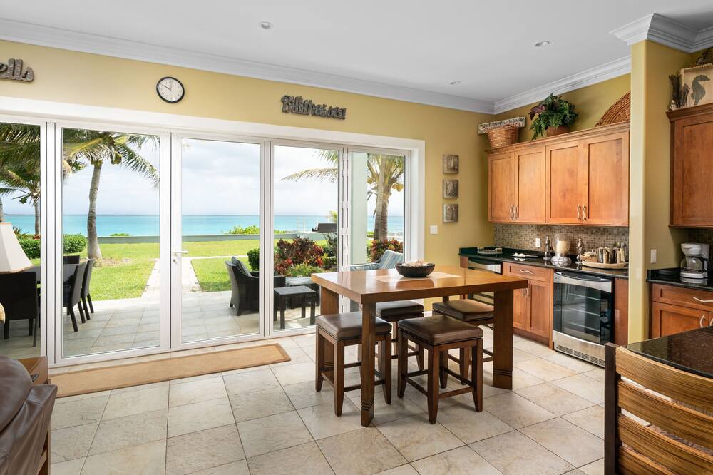 Photo of Kitchen in Jimmy Hill