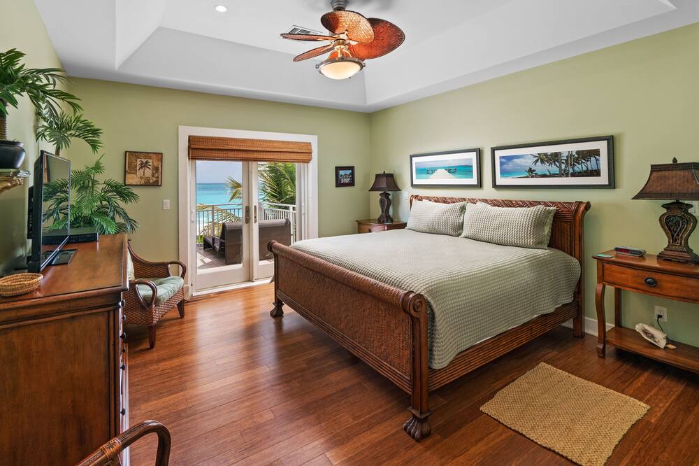 Photo of Bedroom in Jimmy Hill