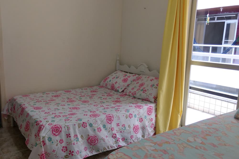 Photo of Bedroom in Braga