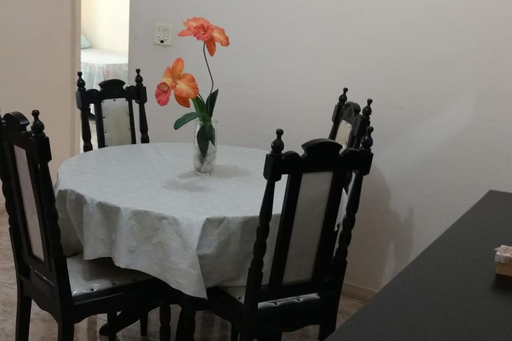 Photo of Kitchen in Braga