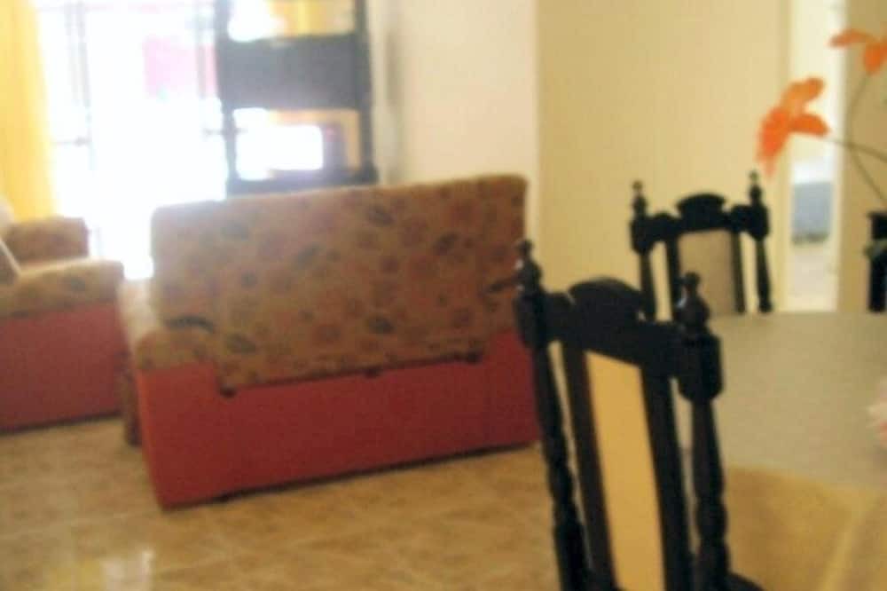 Photo of Livingroom in Braga