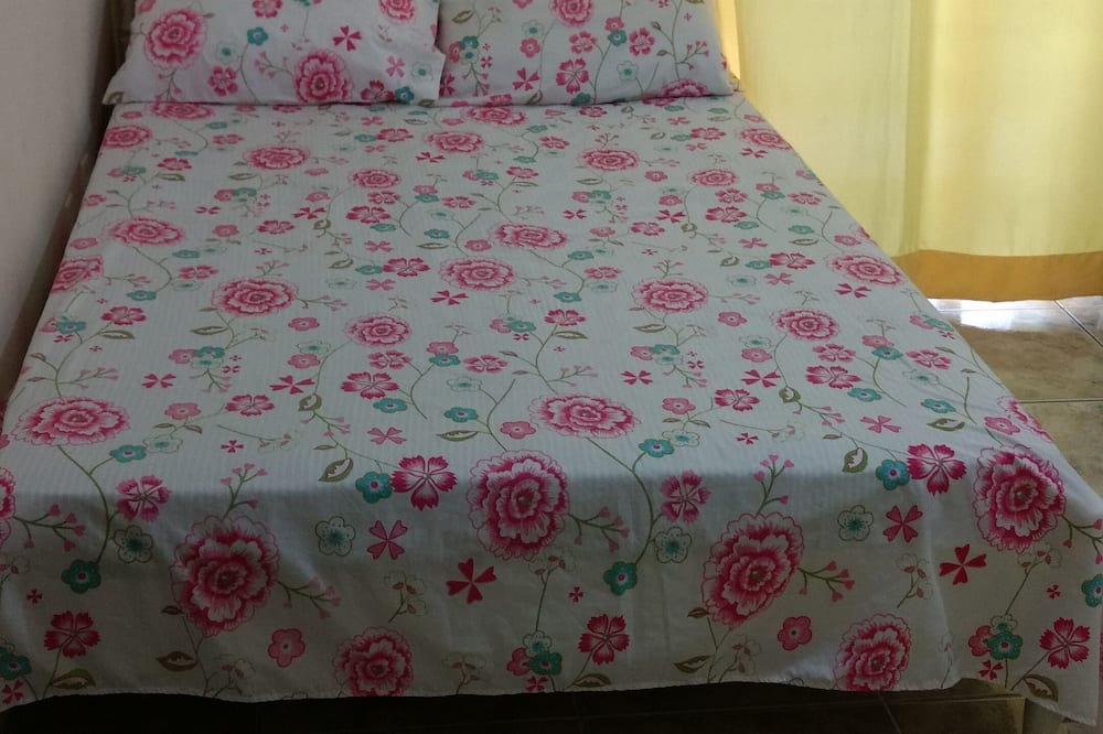 Photo of Bedroom in Braga