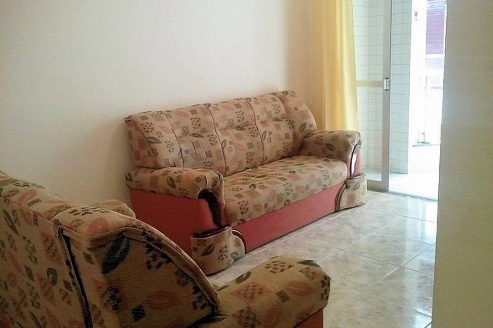 Photo of Livingroom in Braga