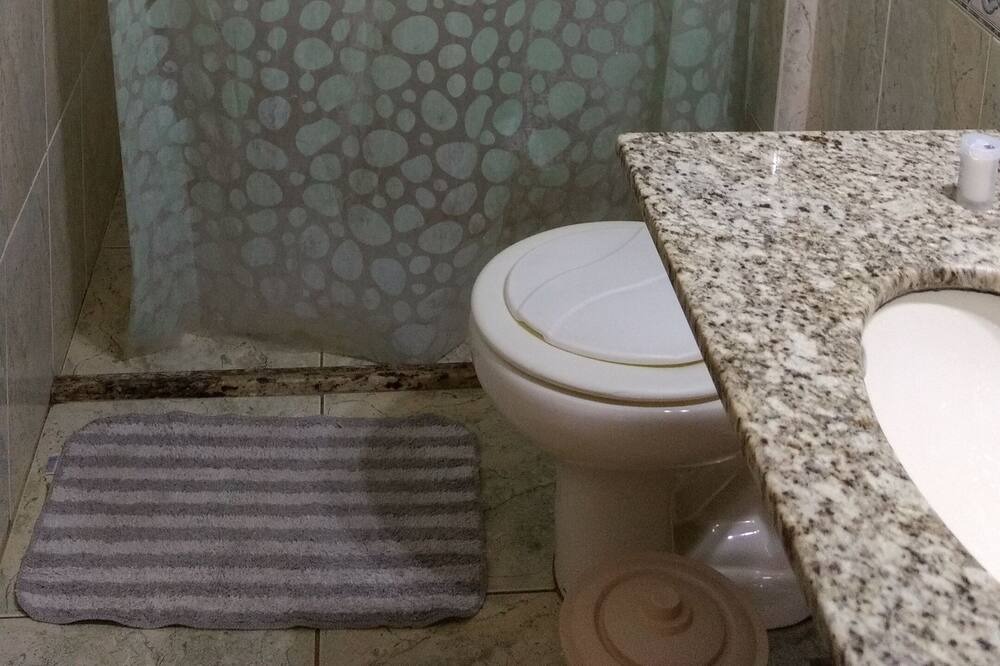 Photo of Bathroom in Braga