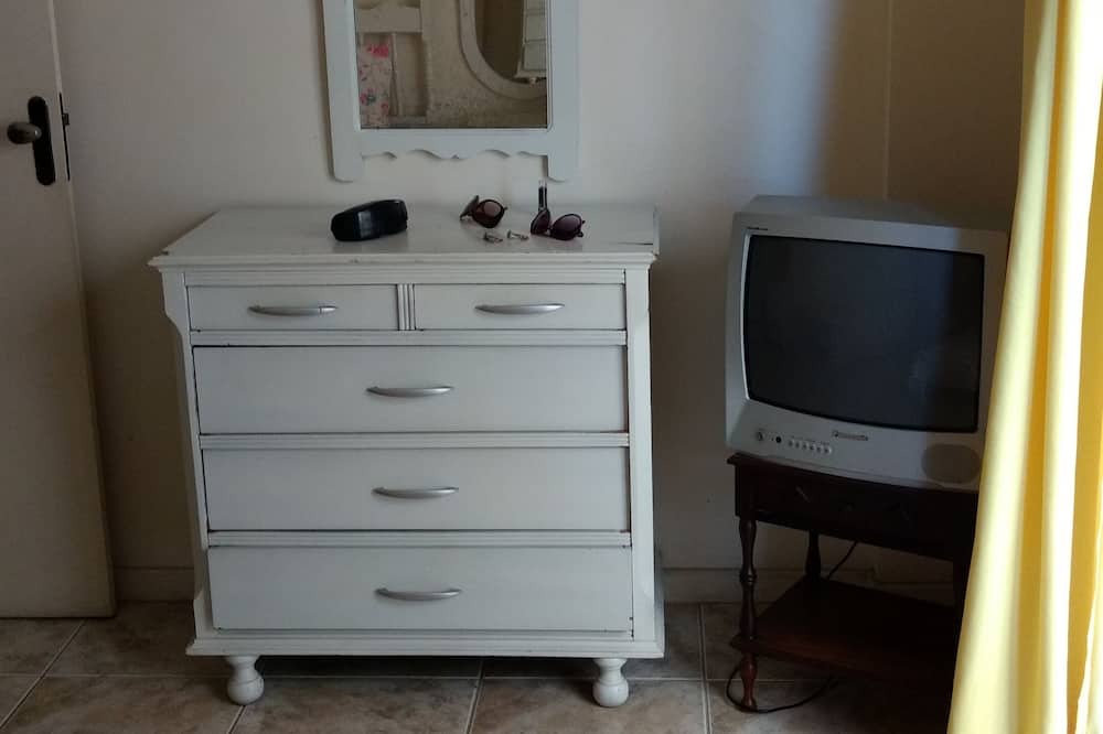 Photo of Bedroom in Braga