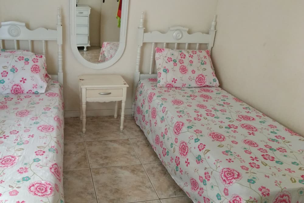 Photo of Bedroom in Braga