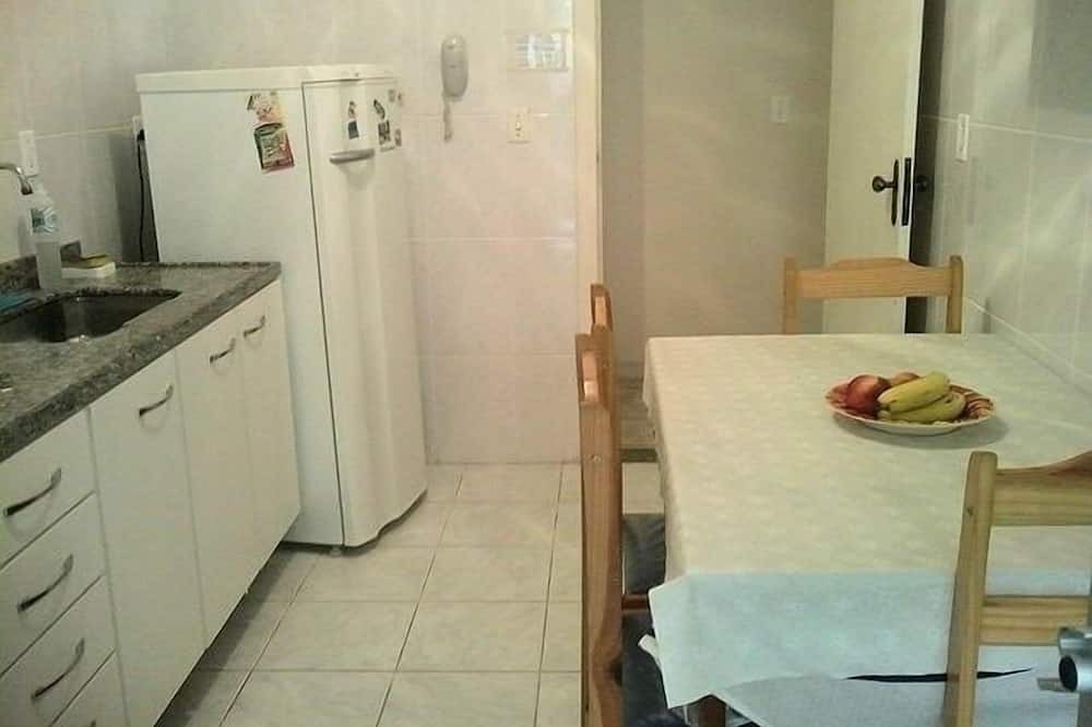 Photo of Kitchen in Braga