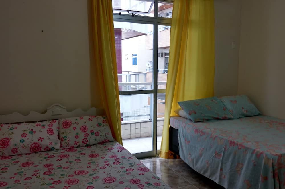 Photo of Bedroom in Braga