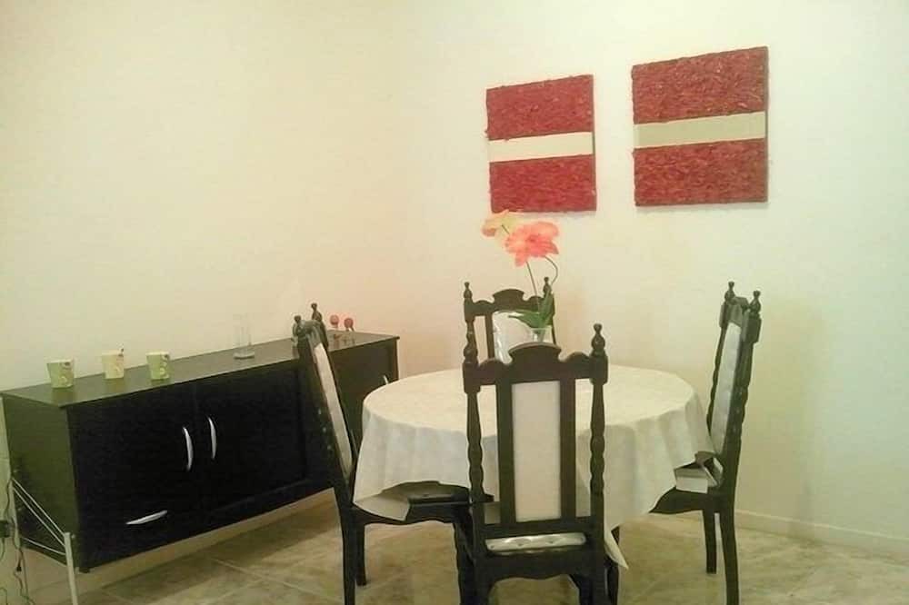 Photo of Kitchen in Braga