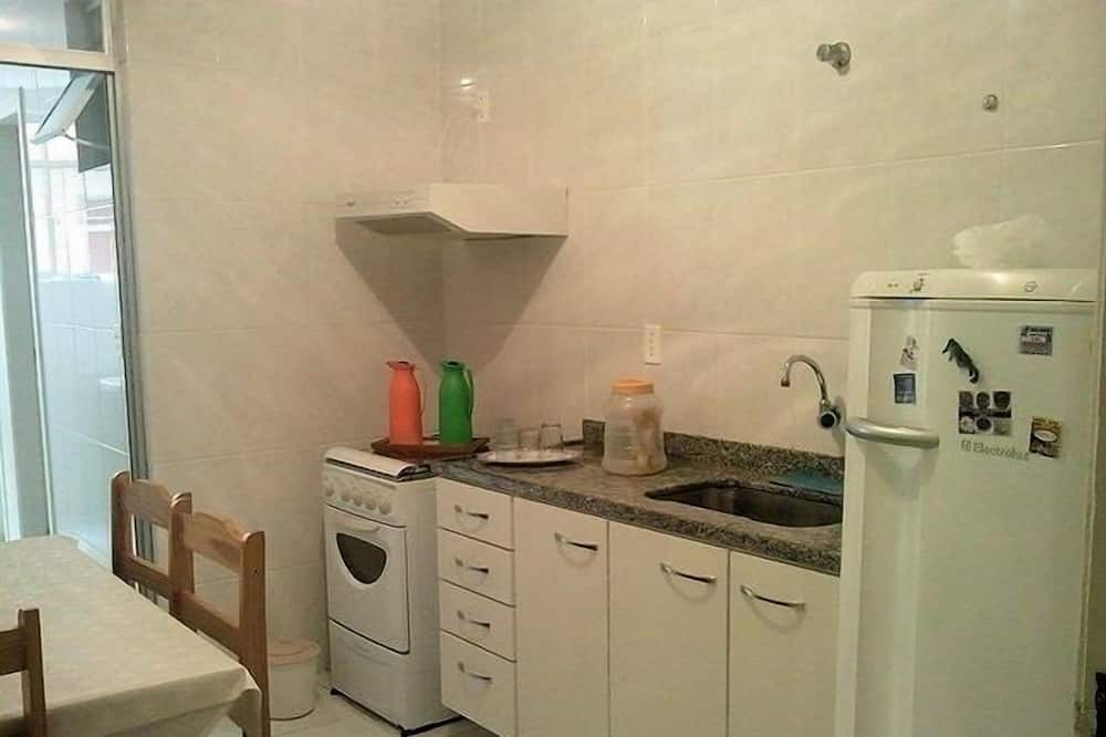 Photo of Kitchen in Braga