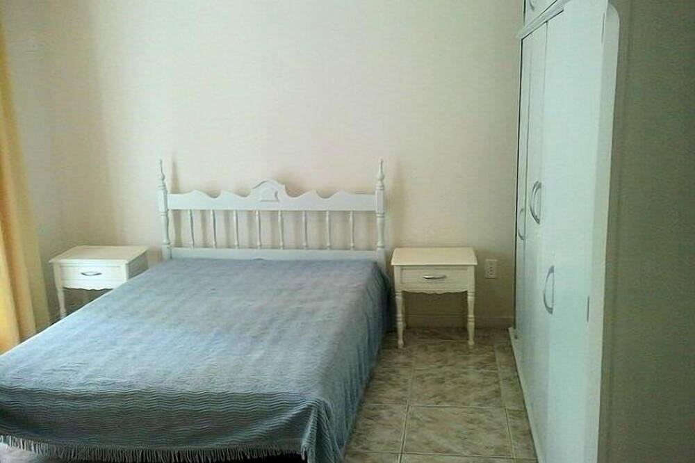 Photo of Bedroom in Braga
