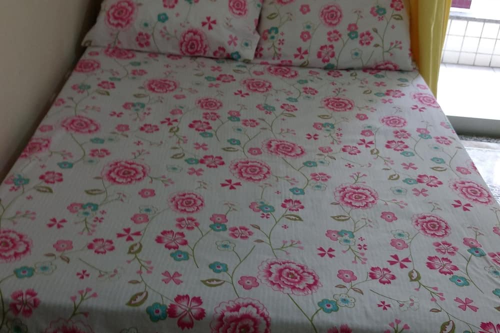 Photo of Bedroom in Braga